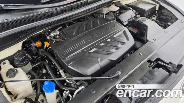 Kia Carnival 2019 thumb 6