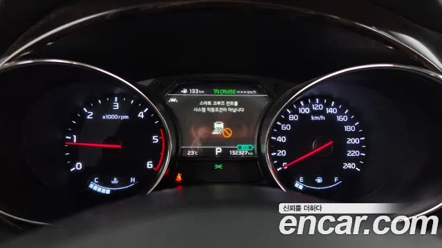 Kia Carnival 2019 thumb 8