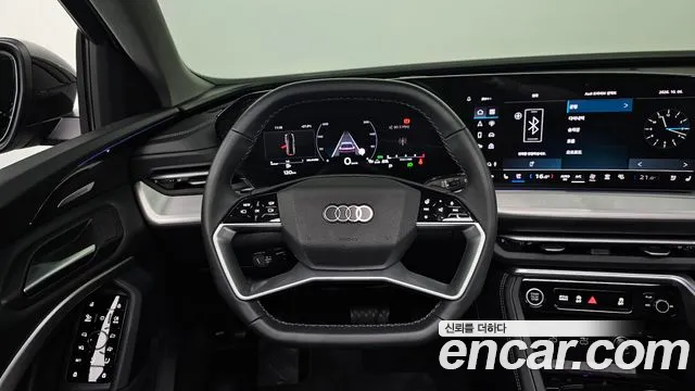 Audi Q5 2025 thumb 12