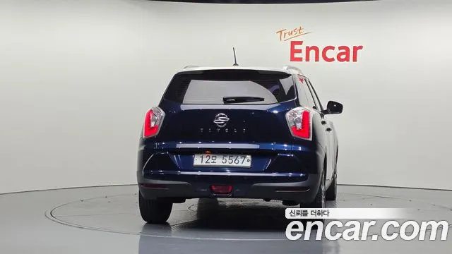 KG_Mobility_Ssangyong TIBOLI 2015 thumb 4