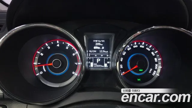 KG_Mobility_Ssangyong TIBOLI 2015 thumb 8