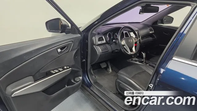 KG_Mobility_Ssangyong TIBOLI 2015 thumb 10