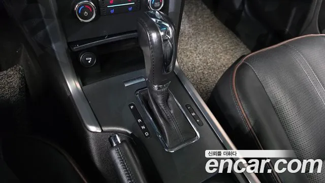 Lincoln MKZ 2012 thumb 9