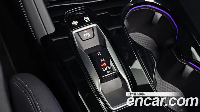 Audi Q5 2025 thumb 9