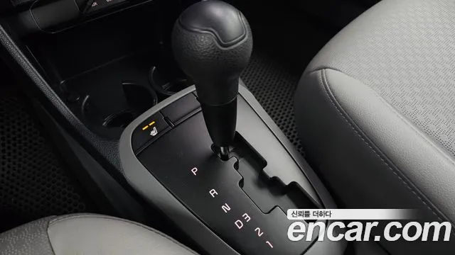 Kia Morning 2018 thumb 9