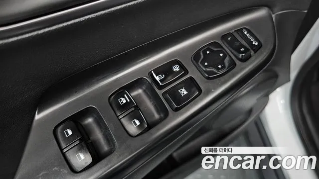 Hyundai Kona 2020 thumb 12
