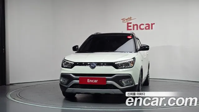KG_Mobility_Ssangyong TIBOLI 2017 thumb 3