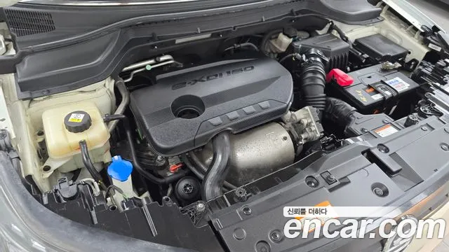 KG_Mobility_Ssangyong TIBOLI 2017 thumb 6