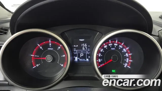 KG_Mobility_Ssangyong TIBOLI 2017 thumb 8