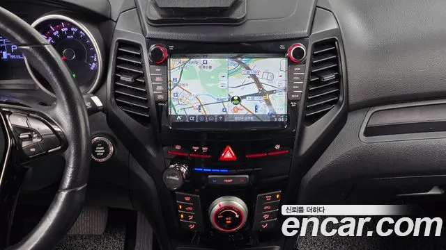 KG_Mobility_Ssangyong TIBOLI 2017 thumb 12