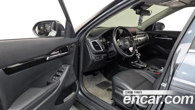 Kia Seltos 2021 thumb 10