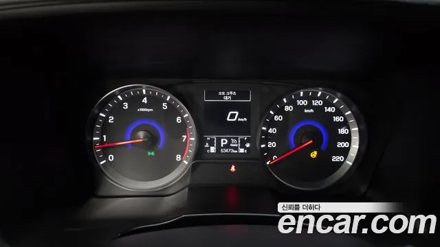 KG_Mobility_Ssangyong TIBOLI 2023 thumb 8
