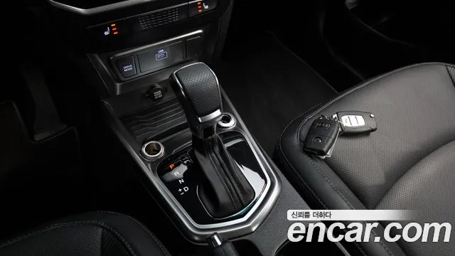 KG_Mobility_Ssangyong TIBOLI 2023 thumb 9