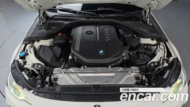 BMW 2-Series 2023 thumb 6