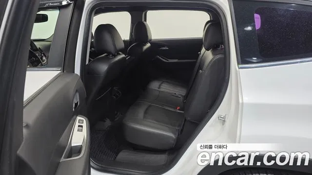 ChevroletGMDaewoo Orlando 2014 thumb 11