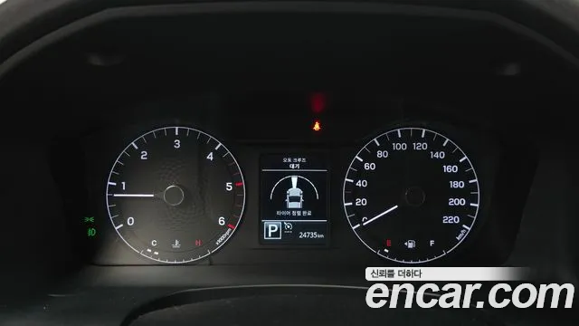 KG_Mobility_Ssangyong Rexton 2023 thumb 8