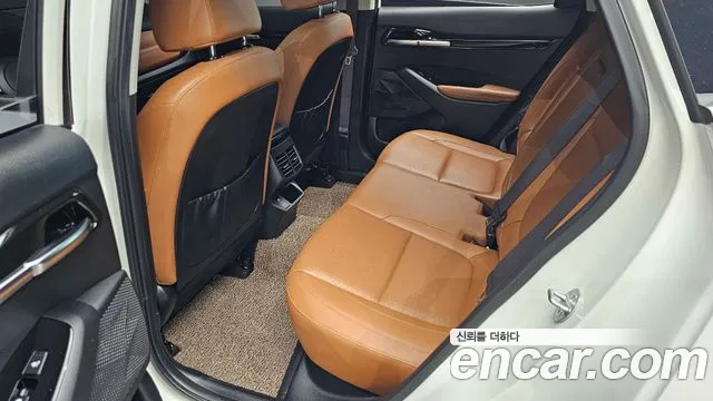 Kia Seltos 2023 thumb 12