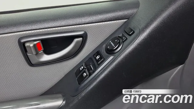 Hyundai Starex 2019 thumb 11