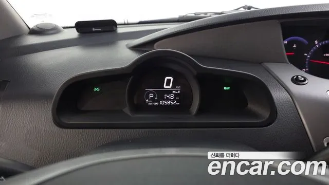 KG_Mobility_Ssangyong KORANDO 2017 thumb 8