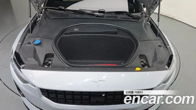 Polestar 2 2022 thumb 6