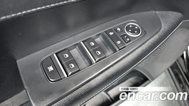 Kia K3 2020 thumb 12