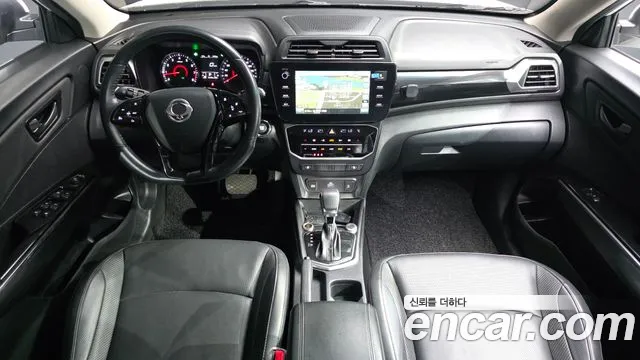 KG_Mobility_Ssangyong TIBOLI 2023 thumb 6