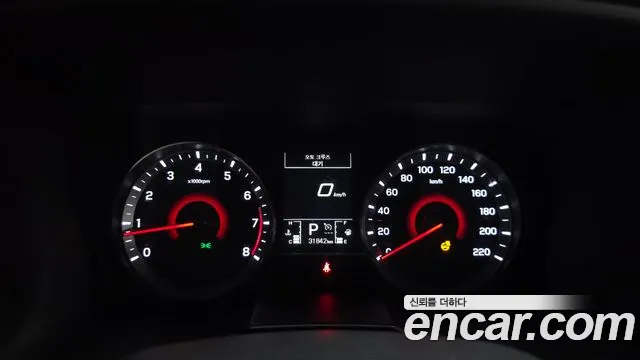 KG_Mobility_Ssangyong TIBOLI 2023 thumb 7