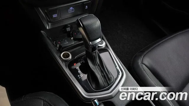 KG_Mobility_Ssangyong TIBOLI 2023 thumb 8