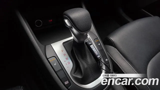 Kia K3 2022 thumb 9