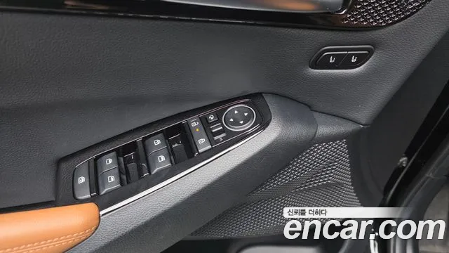 Kia Seltos 2024 thumb 11