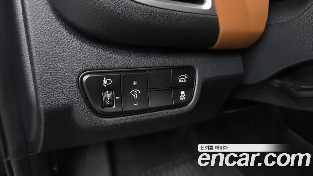 Kia Seltos 2024 thumb 12