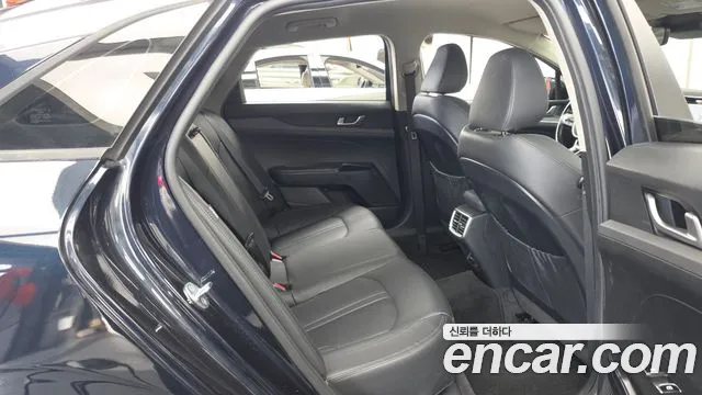 Kia K5 2022 thumb 12