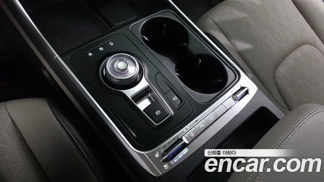 Kia Carnival 2026 thumb 8