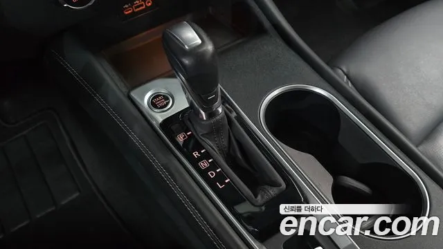 Nissan Altima 2019 thumb 9