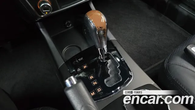 KG_Mobility_Ssangyong KORANDO 2016 thumb 9