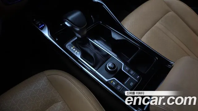 Kia Sorento 2022 thumb 8