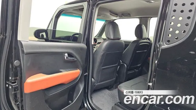 Kia Ray 2019 thumb 11