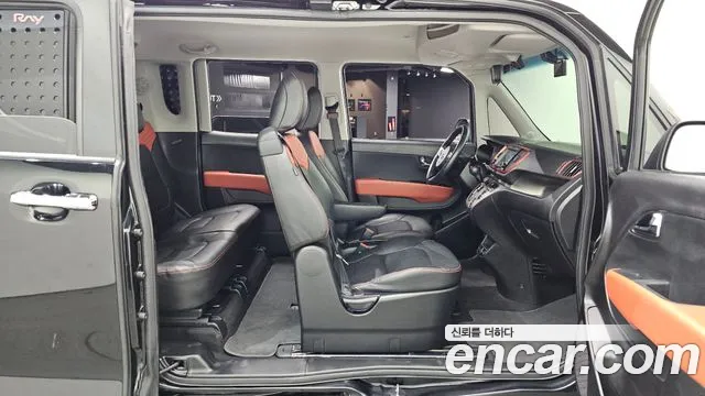 Kia Ray 2019 thumb 12