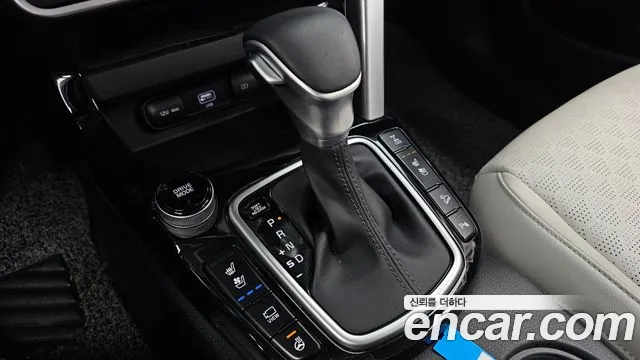 Kia Seltos 2021 thumb 9