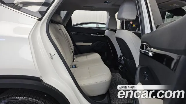 Kia Seltos 2021 thumb 12