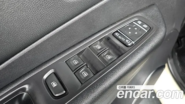 Renault-KoreaSamsung Captur 2018 thumb 12