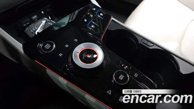 Kia Sportage 2022 thumb 9