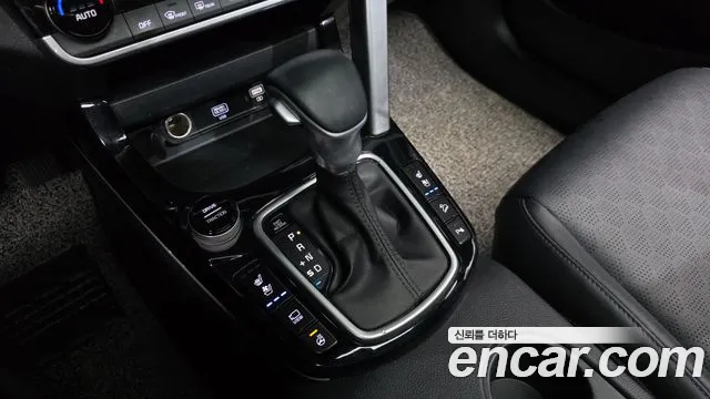 Kia Seltos 2020 thumb 9