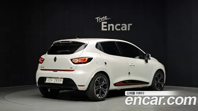 Renault-KoreaSamsung Cilo 2018 thumb 2