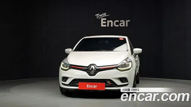 Renault-KoreaSamsung Cilo 2018 thumb 3