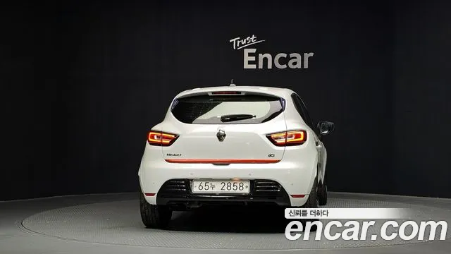 Renault-KoreaSamsung Cilo 2018 thumb 4