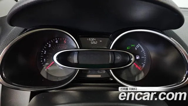 Renault-KoreaSamsung Cilo 2018 thumb 8