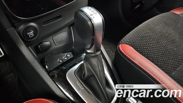Renault-KoreaSamsung Cilo 2018 thumb 9