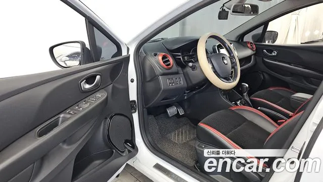 Renault-KoreaSamsung Cilo 2018 thumb 10