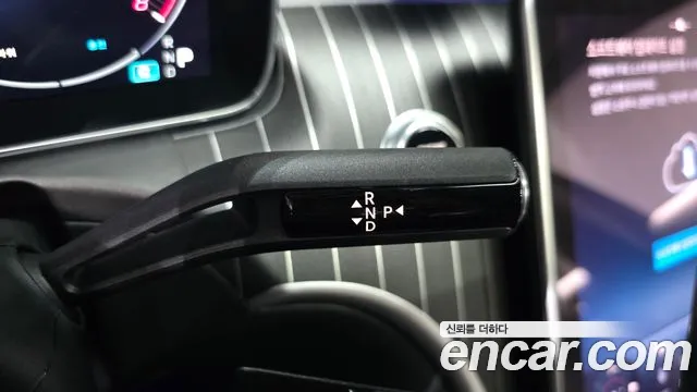 Mercedes-Benz C-Класс 2024 thumb 9